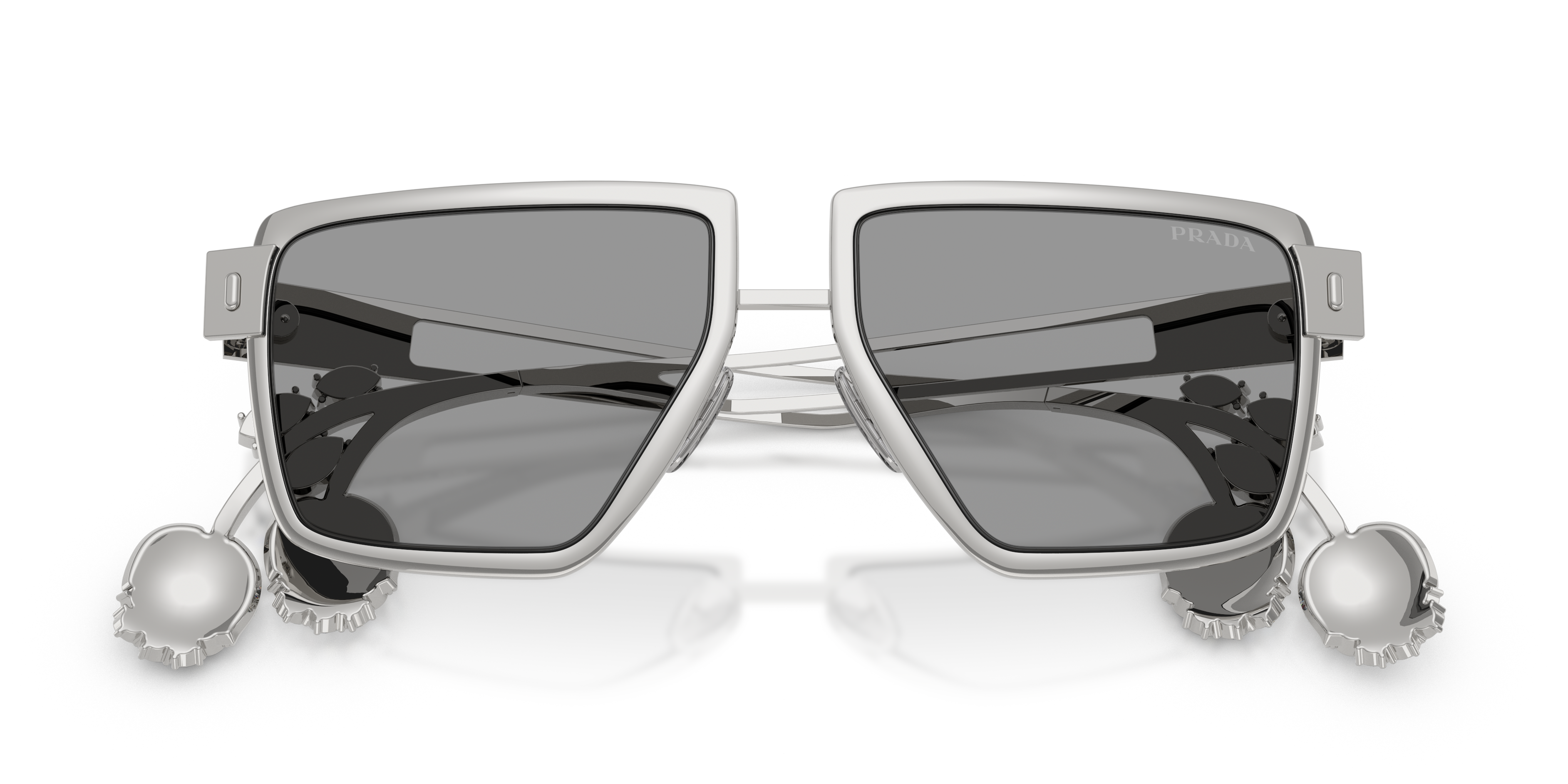 Prada PR D56S 1BC50Q  